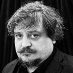 Леонид Алимов